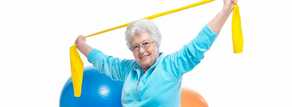 Coricidin Detox Treatment FacilityAngier NC